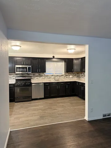 $209,500 | 2003 Nebraska Road, Rockford, IL 61108