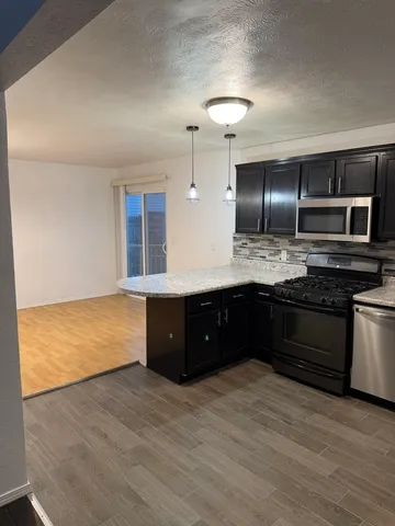 $209,500 | 2003 Nebraska Road, Rockford, IL 61108