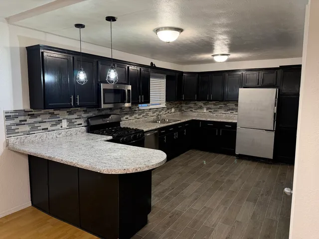 $209,500 | 2003 Nebraska Road, Rockford, IL 61108