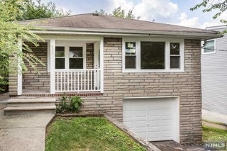 421 Thompson Street Hackensack, NJ 07601 - Photo 1 of 1 Gallery Image 1