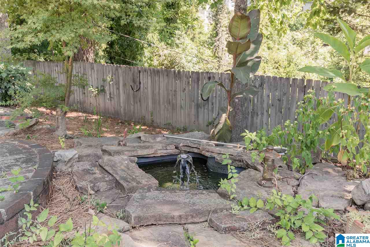 3548 Douglas Road Birmingham, AL 35213 - Photo 33 of 36
