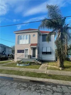 $1,650 | 4237 South Prieur Street, New Orleans, LA 70125