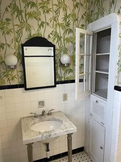 $1,650 | 4237 South Prieur Street, New Orleans, LA 70125