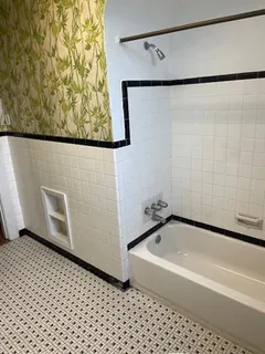 $1,650 | 4237 South Prieur Street, New Orleans, LA 70125