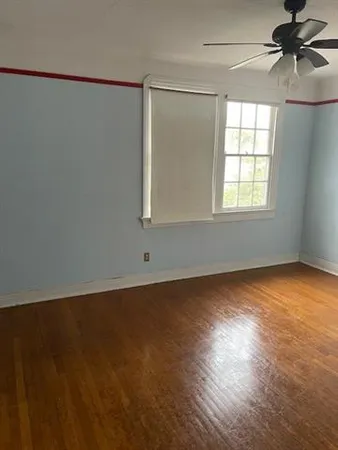 $1,650 | 4237 South Prieur Street, New Orleans, LA 70125