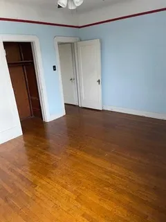 $1,650 | 4237 South Prieur Street, New Orleans, LA 70125