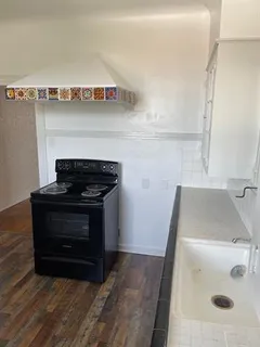 $1,650 | 4237 South Prieur Street, New Orleans, LA 70125