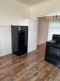 $1,650 | 4237 South Prieur Street, New Orleans, LA 70125
