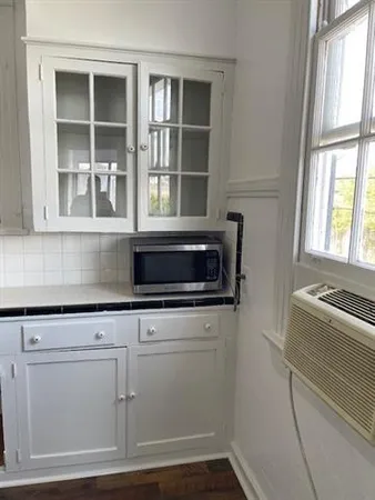 $1,650 | 4237 South Prieur Street, New Orleans, LA 70125