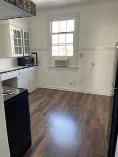 $1,650 | 4237 South Prieur Street, New Orleans, LA 70125