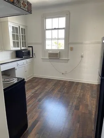 $1,650 | 4237 South Prieur Street, New Orleans, LA 70125