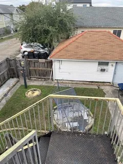 $1,650 | 4237 South Prieur Street, New Orleans, LA 70125