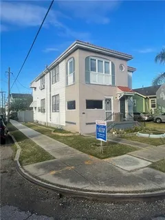 $1,650 | 4237 South Prieur Street, New Orleans, LA 70125
