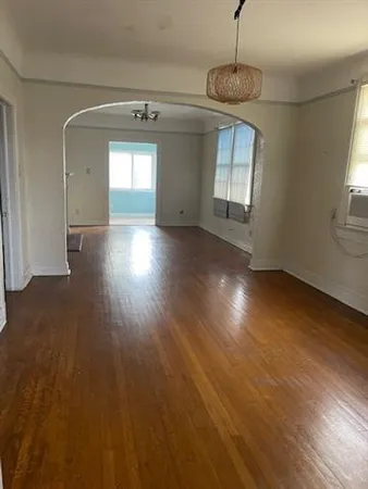$1,650 | 4237 South Prieur Street, New Orleans, LA 70125