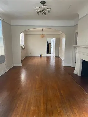 $1,650 | 4237 South Prieur Street, New Orleans, LA 70125