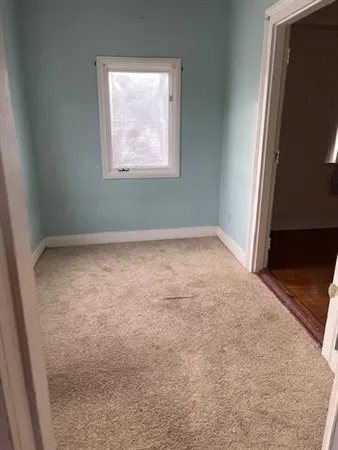 $1,650 | 4237 South Prieur Street, New Orleans, LA 70125