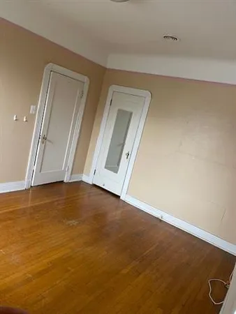 $1,650 | 4237 South Prieur Street, New Orleans, LA 70125