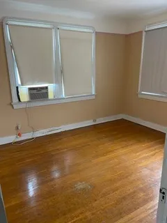 $1,650 | 4237 South Prieur Street, New Orleans, LA 70125