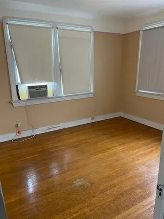 $1,650 | 4237 South Prieur Street, New Orleans, LA 70125