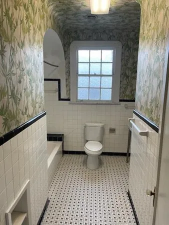 $1,650 | 4237 South Prieur Street, New Orleans, LA 70125