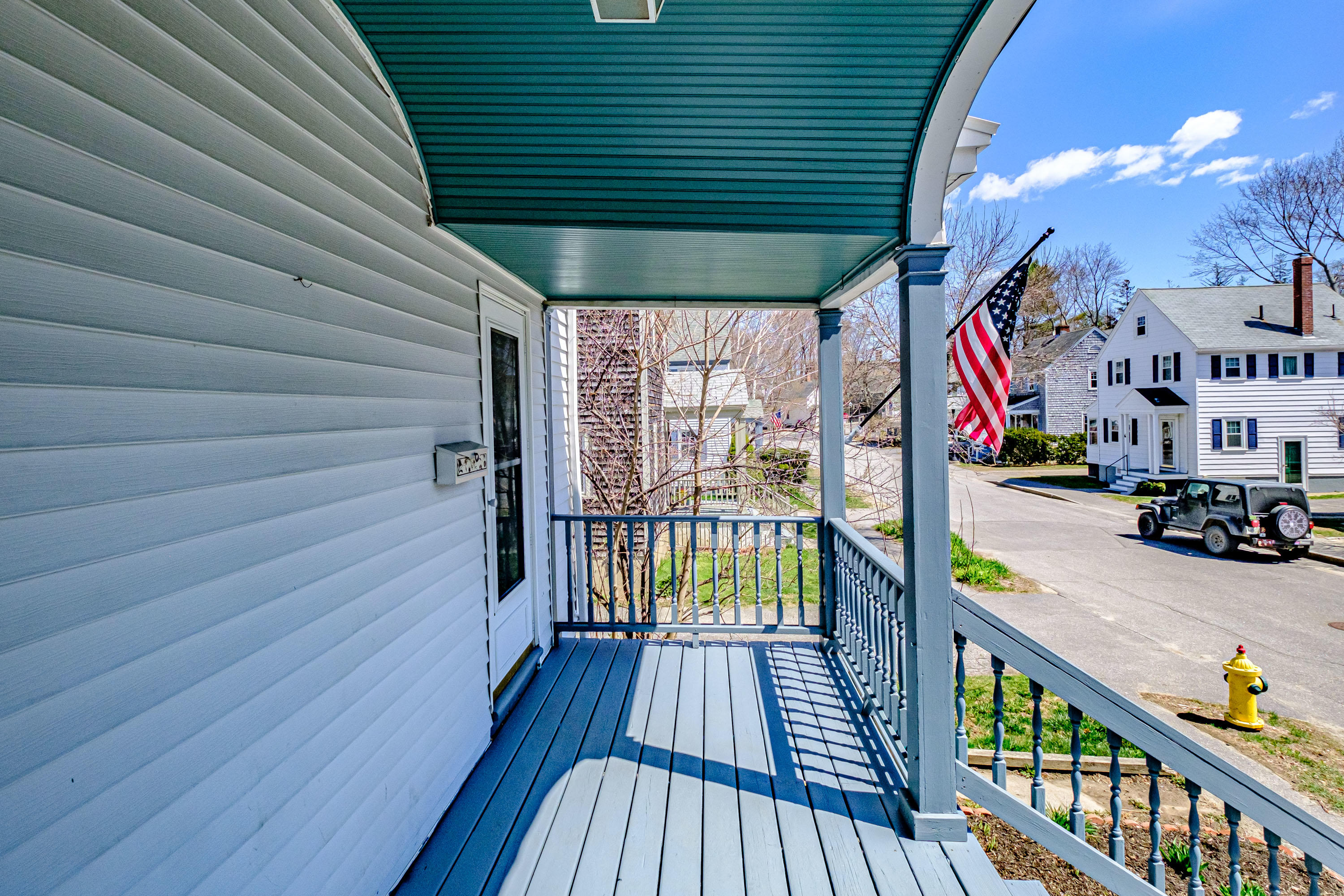 5 Cobb Road Bath, ME 04530 - Photo 9 of 67 20210419gp-61008