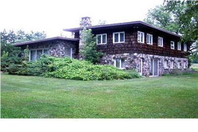 10300 Sayles Road, Unit 2 Lowell, MI 49331 - Photo 1 of 17 Primary Photo