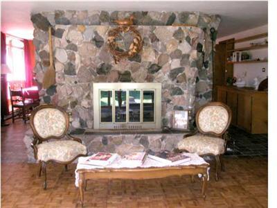 10300 Sayles Road, Unit 2 Lowell, MI 49331 - Photo 13 of 17 Additional Photo