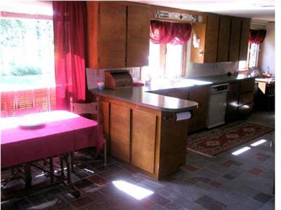 10300 Sayles Road, Unit 2 Lowell, MI 49331 - Photo 17 of 17 Additional Photo