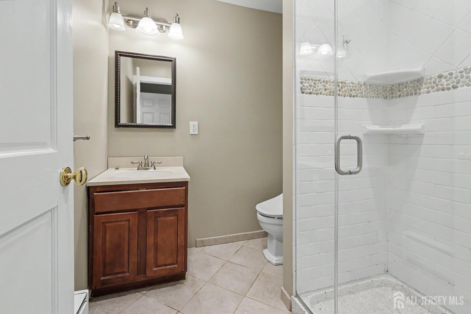 1680 Raritan Road Scotch Plains, NJ 07076 - Photo 35 of 50