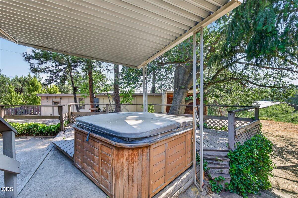 624 Crowson Road Ashland, OR 97520 - Photo 35 of 41
