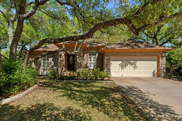 $675,000 | 11413 Monet Drive, Austin, TX 78726