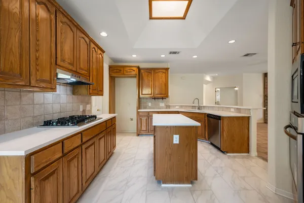 $675,000 | 11413 Monet Drive, Austin, TX 78726