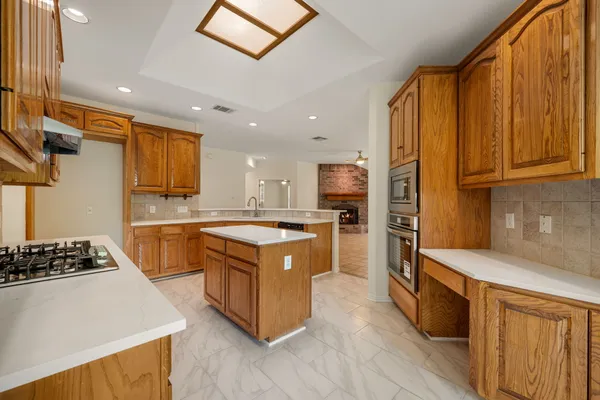 $675,000 | 11413 Monet Drive, Austin, TX 78726