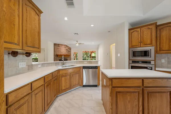 $675,000 | 11413 Monet Drive, Austin, TX 78726