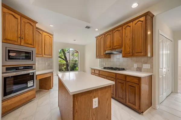 $675,000 | 11413 Monet Drive, Austin, TX 78726