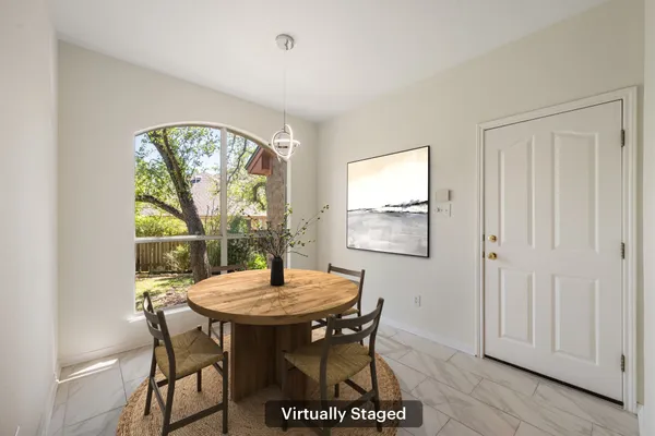 $675,000 | 11413 Monet Drive, Austin, TX 78726