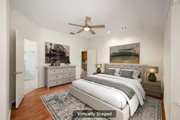 $675,000 | 11413 Monet Drive, Austin, TX 78726