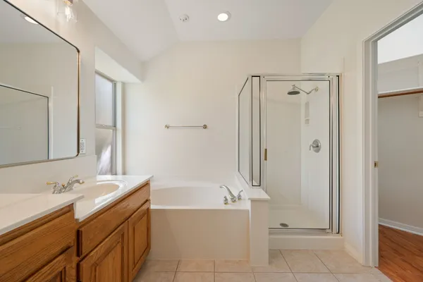 $675,000 | 11413 Monet Drive, Austin, TX 78726