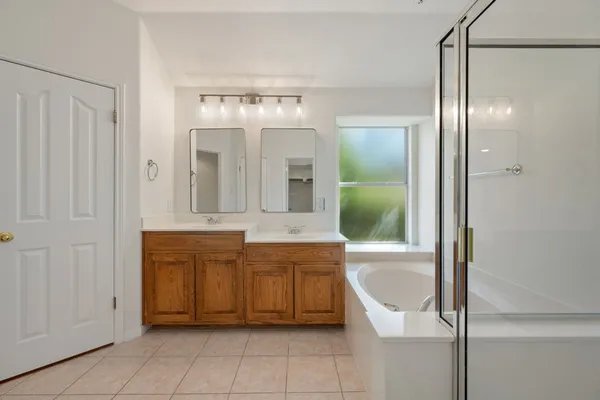 $675,000 | 11413 Monet Drive, Austin, TX 78726