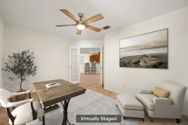 $675,000 | 11413 Monet Drive, Austin, TX 78726