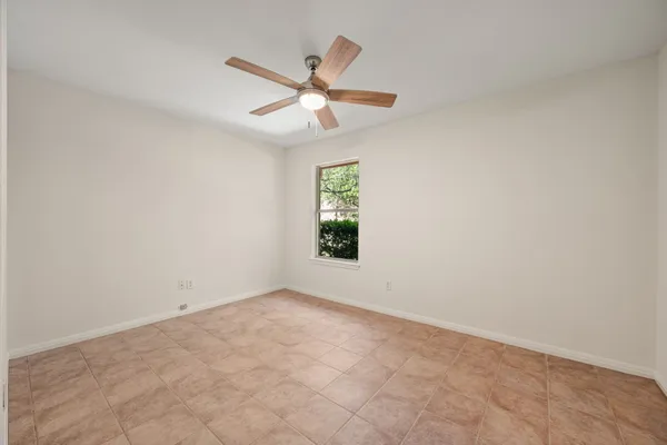 $675,000 | 11413 Monet Drive, Austin, TX 78726