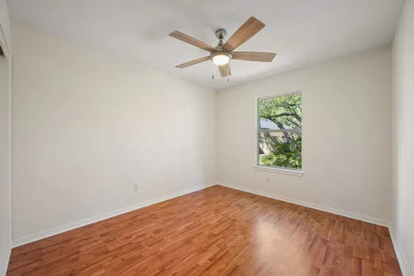 $675,000 | 11413 Monet Drive, Austin, TX 78726