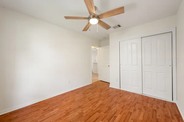 $675,000 | 11413 Monet Drive, Austin, TX 78726