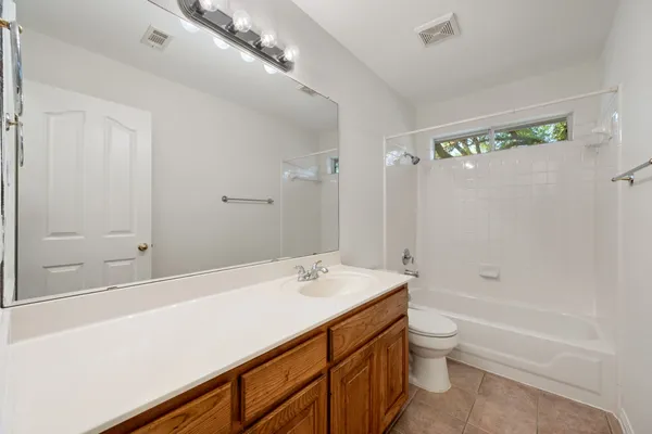 $675,000 | 11413 Monet Drive, Austin, TX 78726