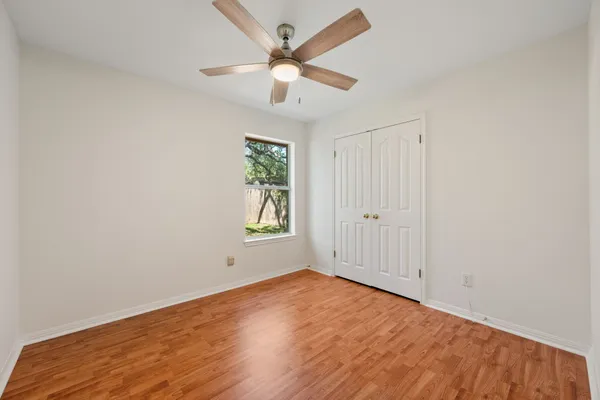 $675,000 | 11413 Monet Drive, Austin, TX 78726