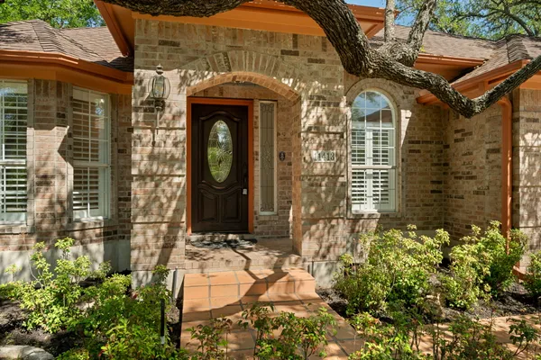 $675,000 | 11413 Monet Drive, Austin, TX 78726