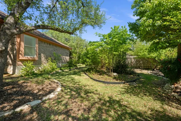 $675,000 | 11413 Monet Drive, Austin, TX 78726