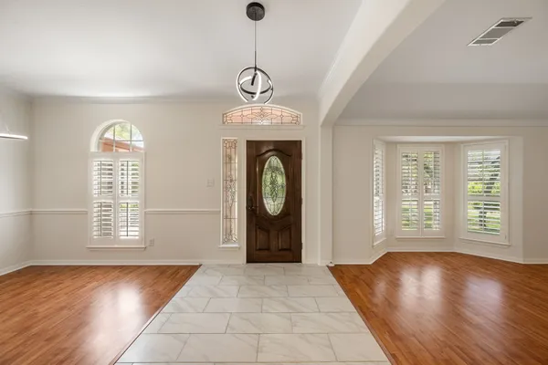 $675,000 | 11413 Monet Drive, Austin, TX 78726