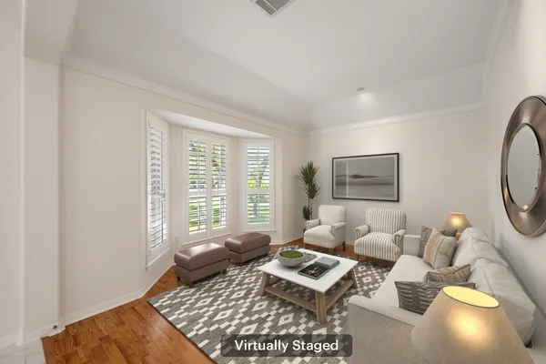 $675,000 | 11413 Monet Drive, Austin, TX 78726