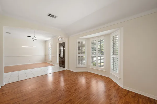 $675,000 | 11413 Monet Drive, Austin, TX 78726